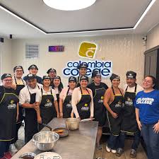 Estudiantes Santo Tomás