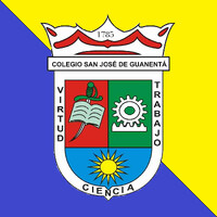 Escudo